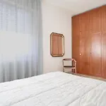 Apartament Aerie Esmeralda