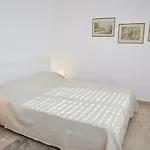 Apartament Aerie Esmeralda Como