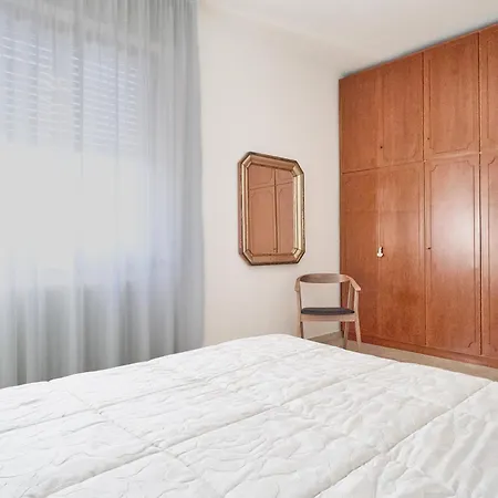 Apartment Aerie Esmeralda