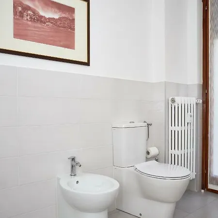 Apartamento Aerie Esmeralda